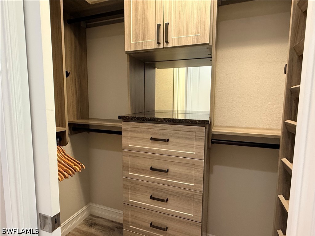 3 Bed Condominium for Sale in Naples, FL, $789,000 — photo 11
