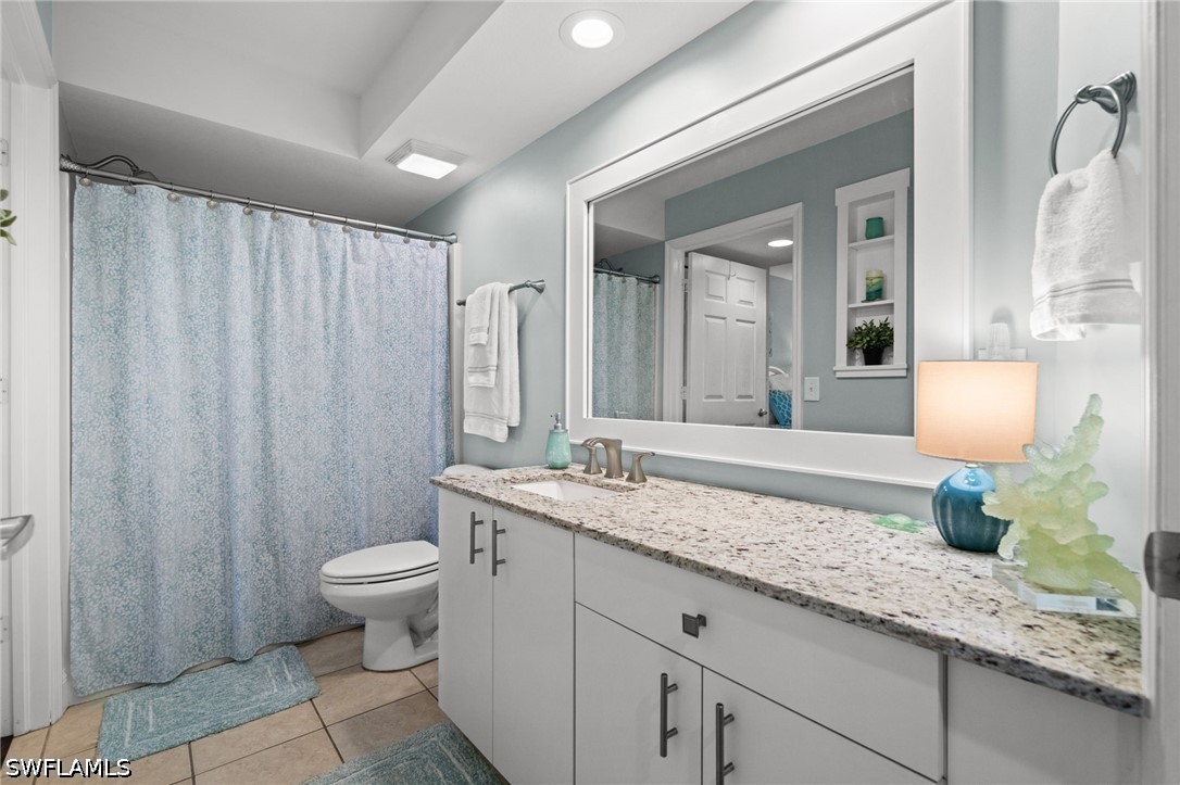 2 Bed Condominium for Sale in Bermuda Park, FL, $259,000 — photo 11