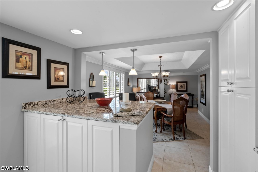 2 Bed Condominium for Sale in Naples, FL, $335,000 — photo 11