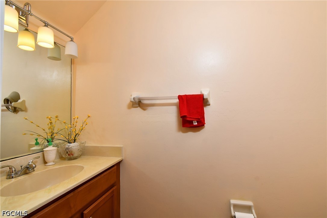 3 Bed Townhouse for Sale in Olympia Pointe, FL, $229,000 — photo 11