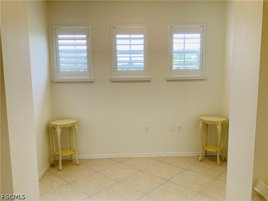 2 Bed Condominium for Sale in Calusa Palms, FL, $393,500 — photo 11