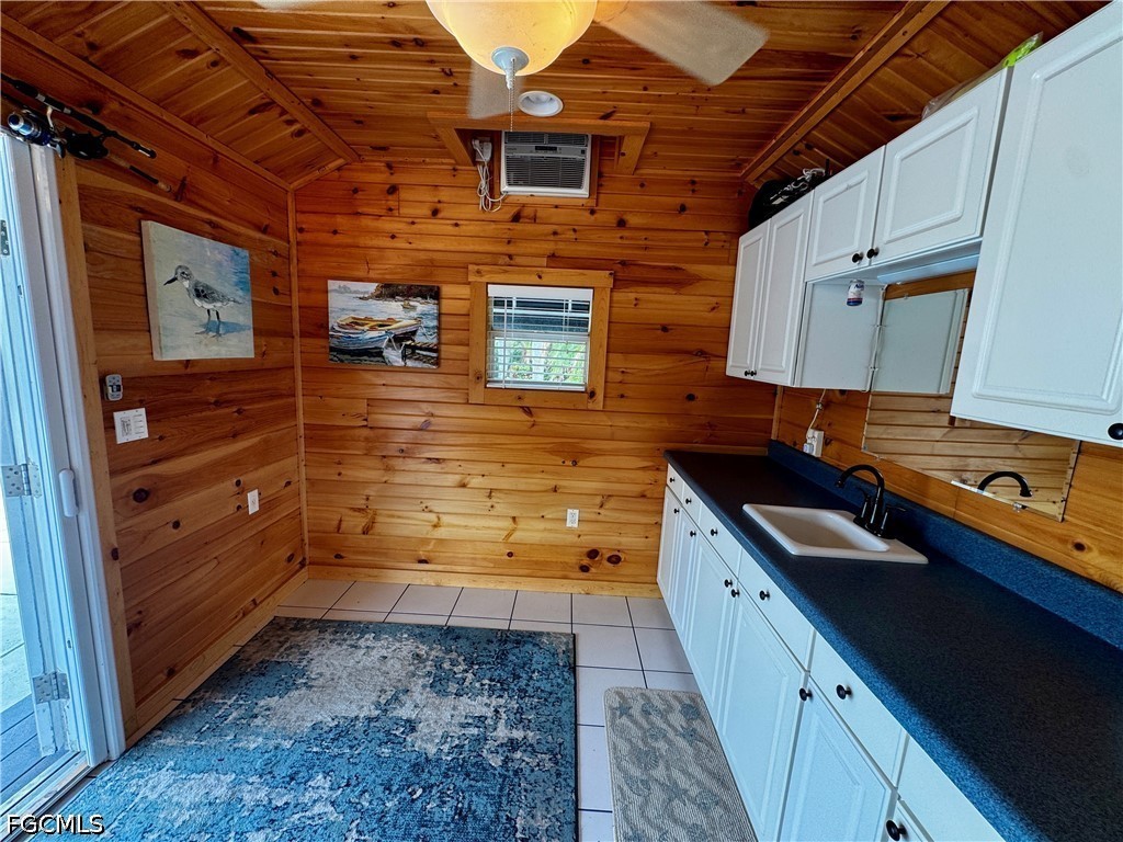 Waterfront Home for Sale in Labelle, FL, $190,000 — photo 11