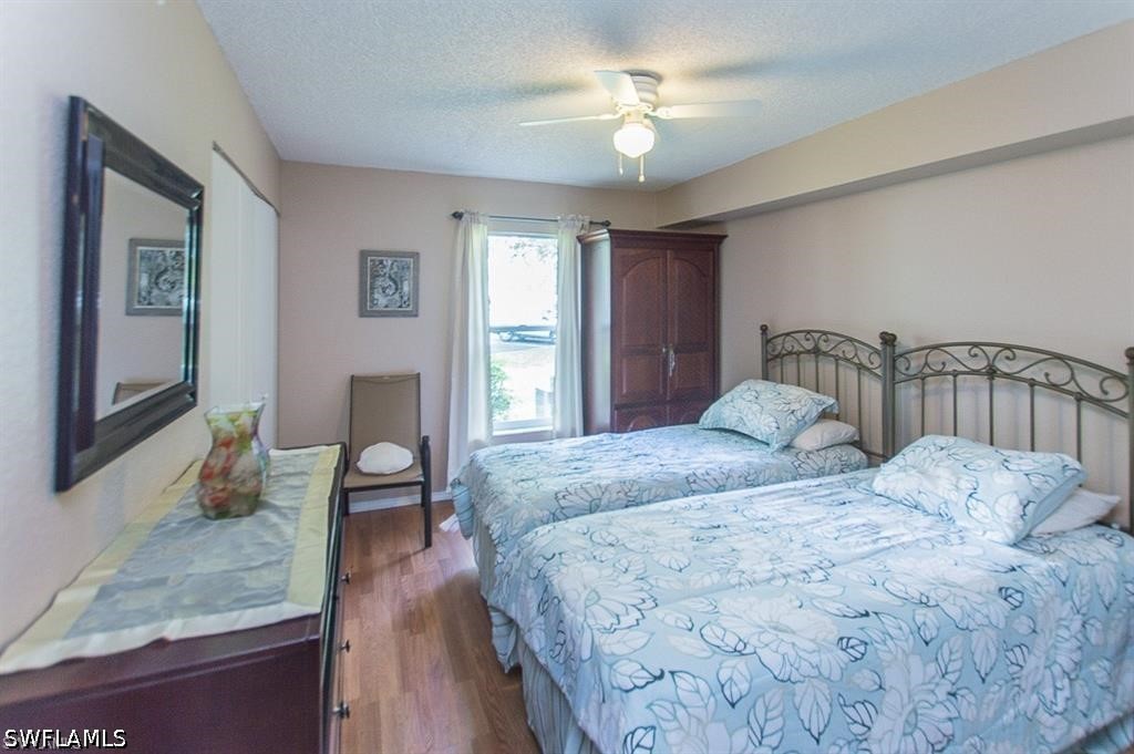 2 Bed Condominium for Sale in Naples, FL, $1,625 — photo 11