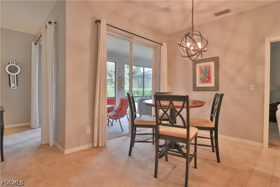 3 Bed SingleFamilyResidence for Sale in Estero, FL, $2,895 — photo 11