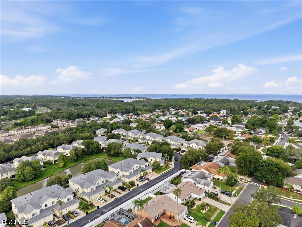 3 Bed Waterfront Home for Sale in Palm Harbor, FL, $388,000 — photo 11