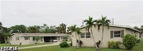 1 Bed Duplex for Sale in North Fort Myers, FL, $1,190 — photo 11