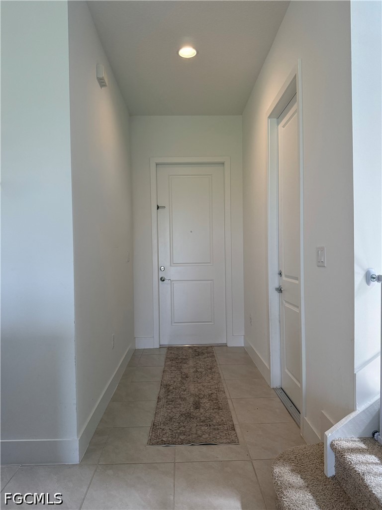 4 Bed SingleFamilyResidence for Sale in Immokalee, FL — photo 11