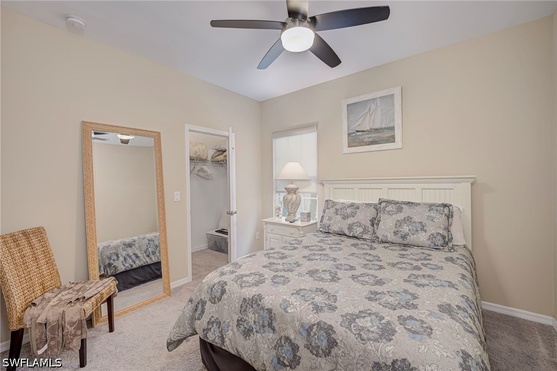 3 Bed Condominium for Sale in Estero, FL, $2,450 — photo 11