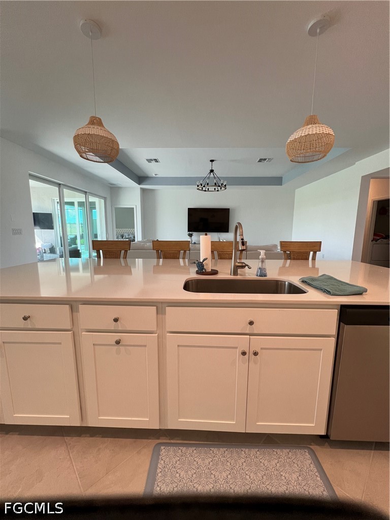 3 Bed Pool Home for Sale in Ibis Landing, FL, $5,500 — photo 11