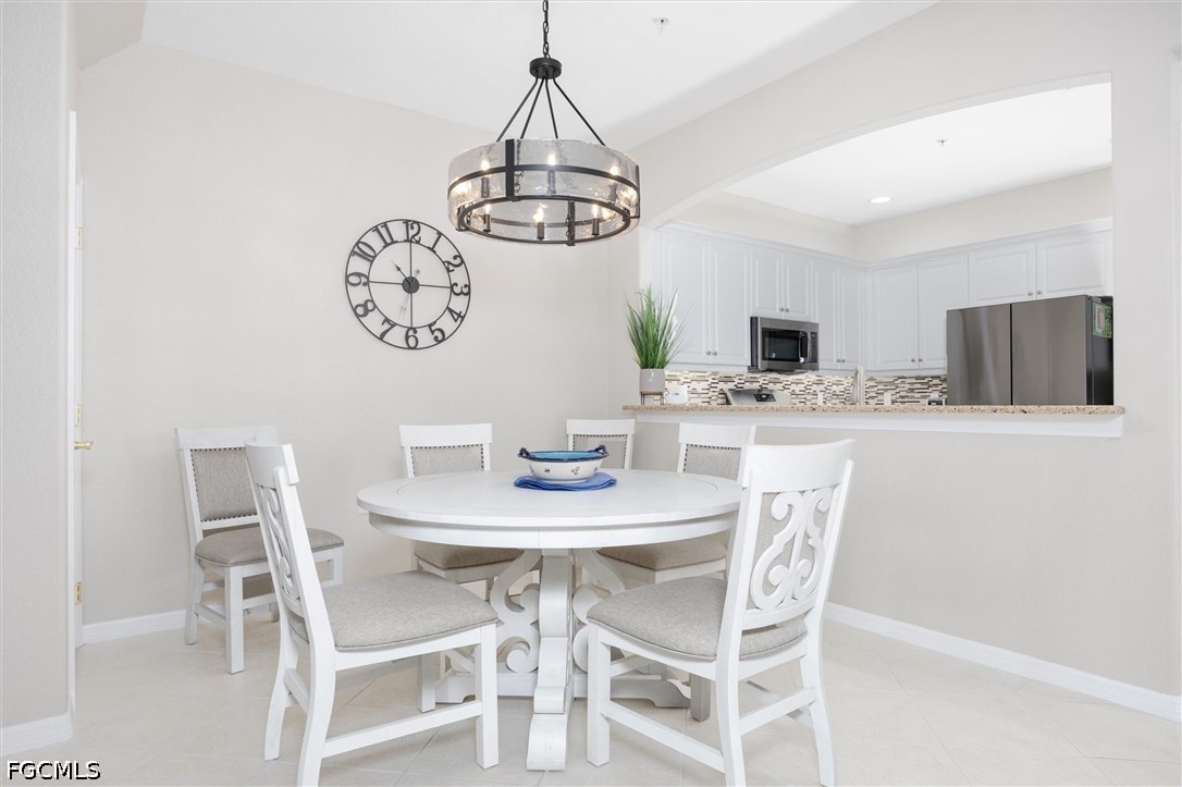 3 Bed Waterfront Home for Sale in Fort Myers, FL, $3,000 — photo 11