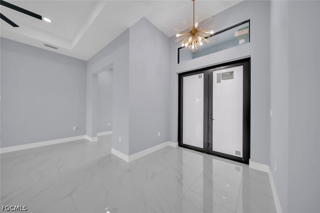 3 Bed SingleFamilyResidence for Sale in Lehigh Acres, FL — photo 11