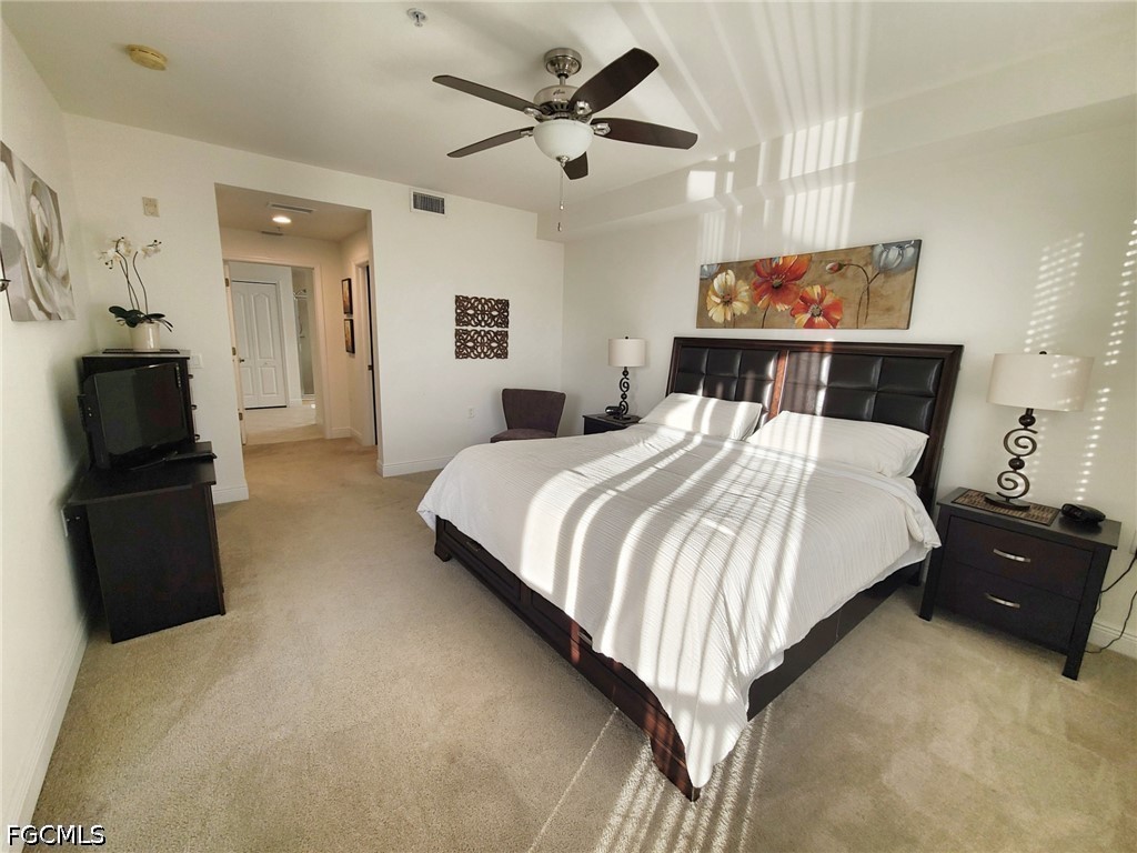 2 Bed Waterfront Home for Sale in Fort Myers, FL, $4,500 — photo 11