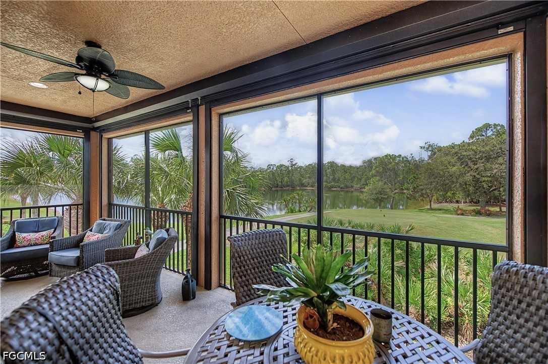 3 Bed Condominium for Sale in Viadana, FL, $585,000 — photo 11