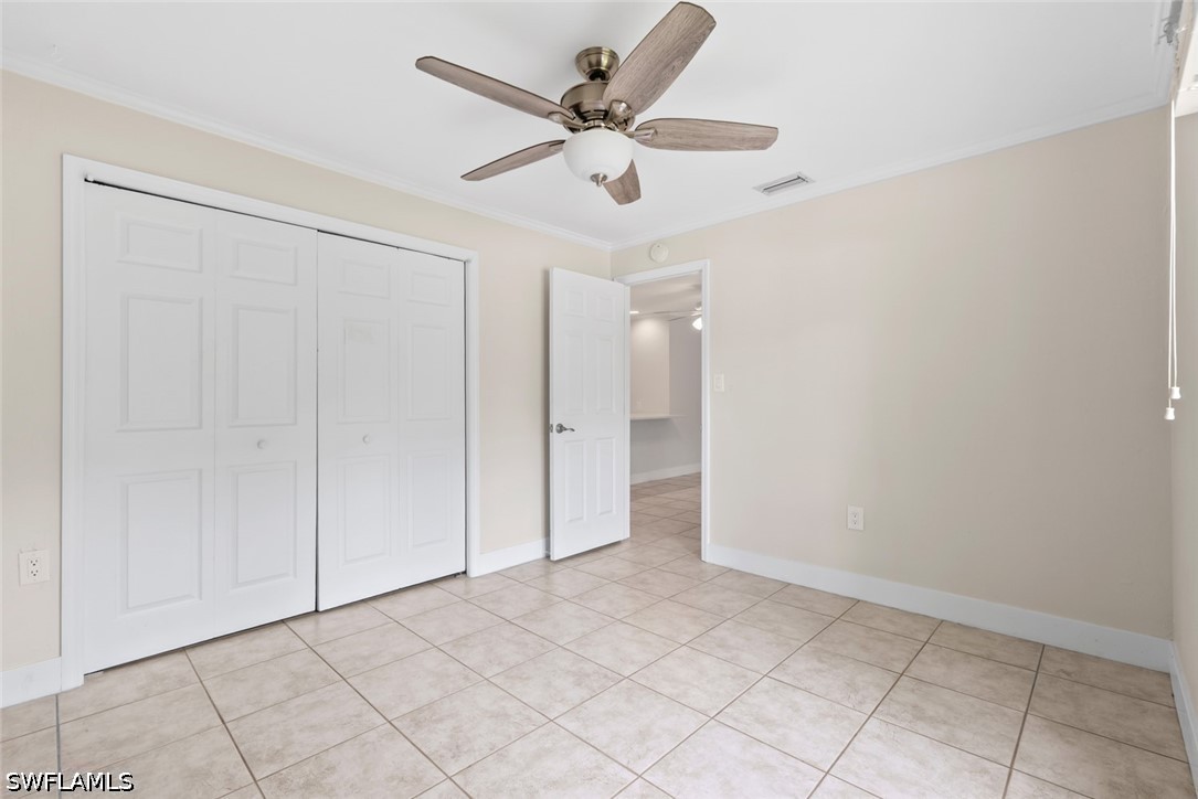 4 Bed Duplex for Sale in Sunset Homes, FL, $695,000 — photo 11