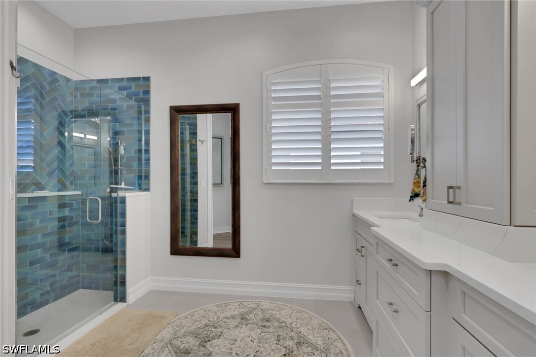 3 Bed Pool Home for Sale in Savona, FL, $12,000 — photo 11