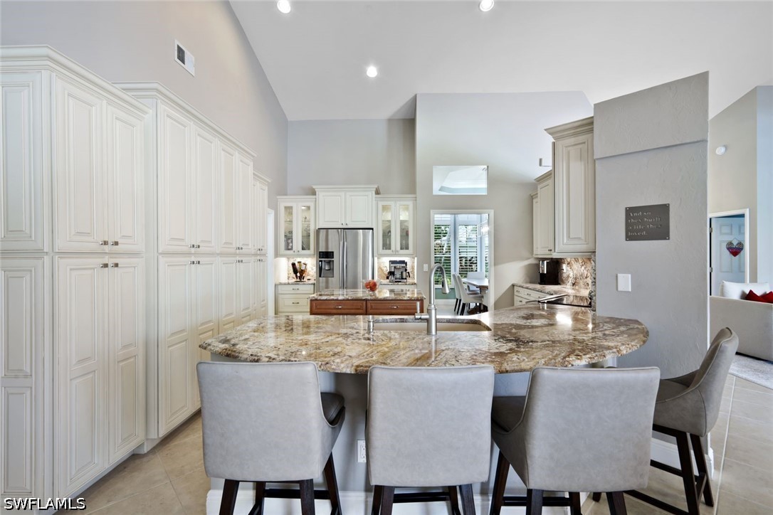 4 Bed Pool Home for Sale in Fairway Isles, FL, $669,900 — photo 11