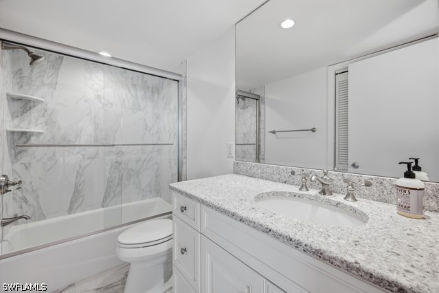 2 Bed Waterfront Home for Sale in Meridian Club, FL, $17,000 — photo 11