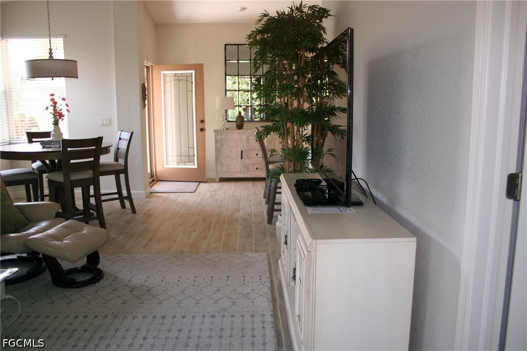 2 Bed Duplex for Sale in Del Vera Country Club, FL, $4,000 — photo 11