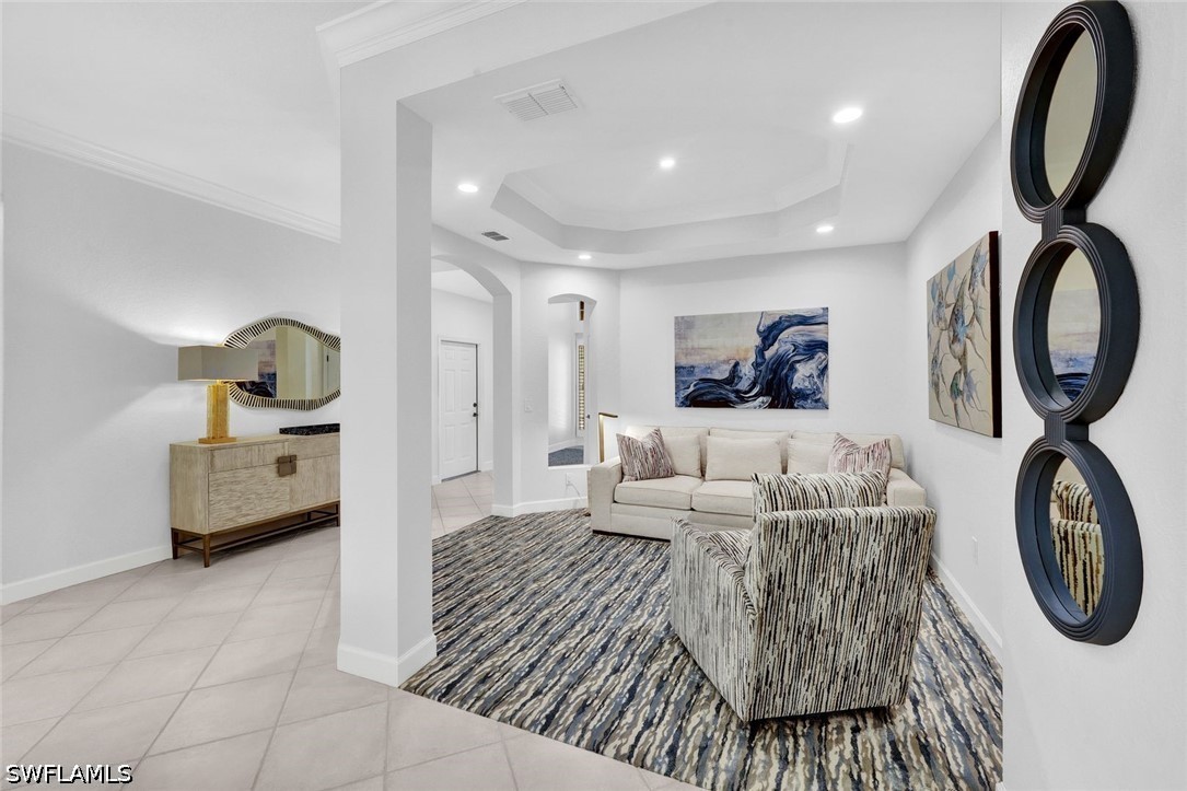 3 Bed Condominium for Sale in The Hamptons, FL, $799,000 — photo 11