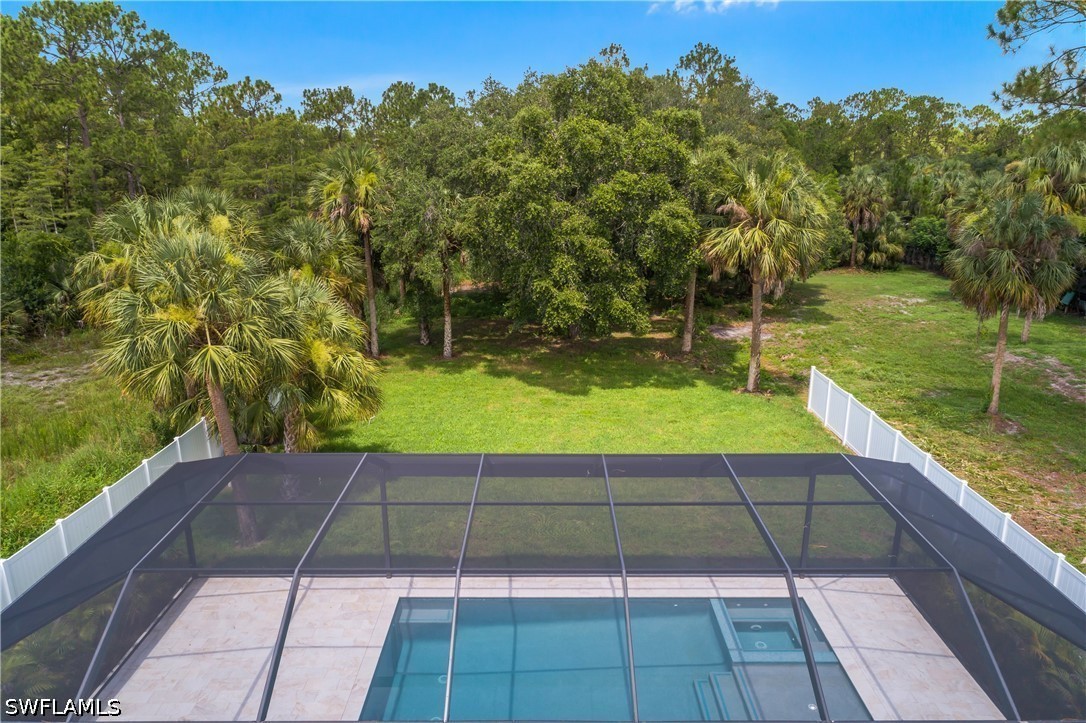 4 Bed Pool Home for Sale in Naples, FL, $786,000 — photo 11