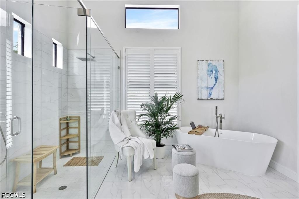 Residential for Sale in Riverside, FL, $1,940,000 — photo 11