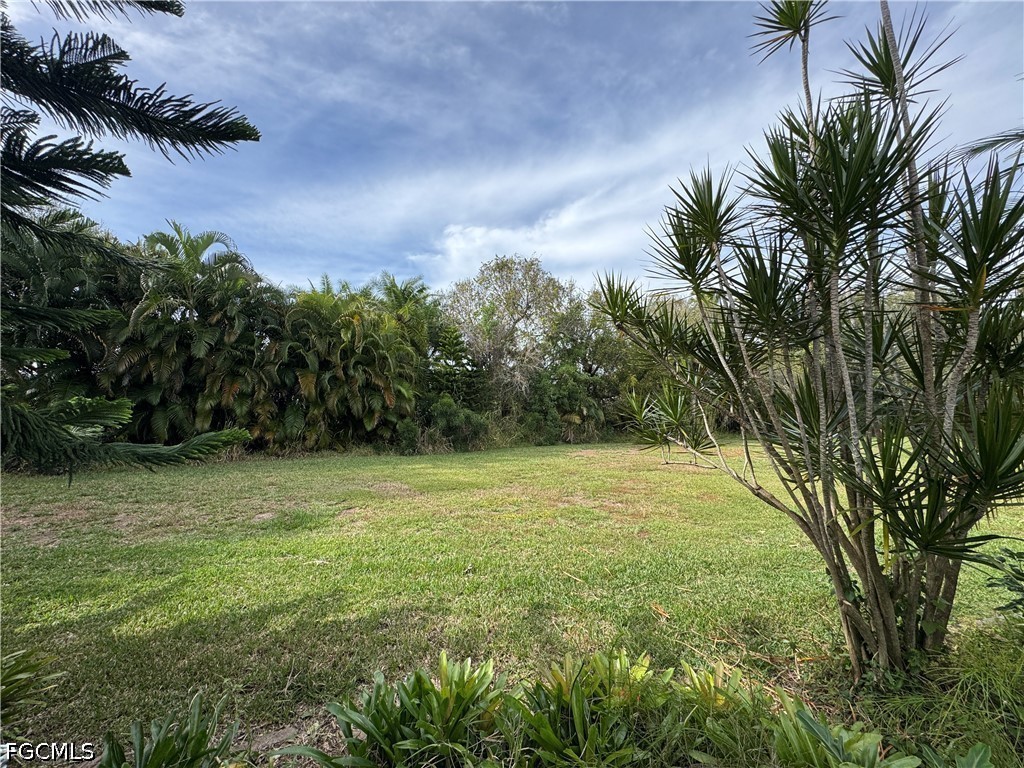 Residential for Sale in Labelle, FL, $249,000 — photo 11