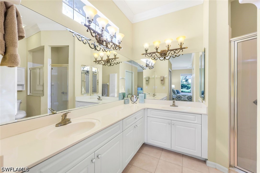 2 Bed Attached for Sale in Highland Woods Villas, FL, $3,200 — photo 11