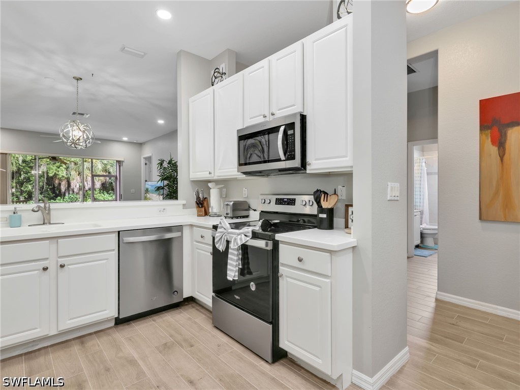 3 Bed Attached for Sale in Forest Glen, FL, $475,000 — photo 11
