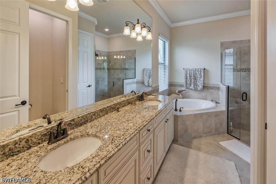 4 Bed Pool Home for Sale in Vercelli, FL, $14,000 — photo 11