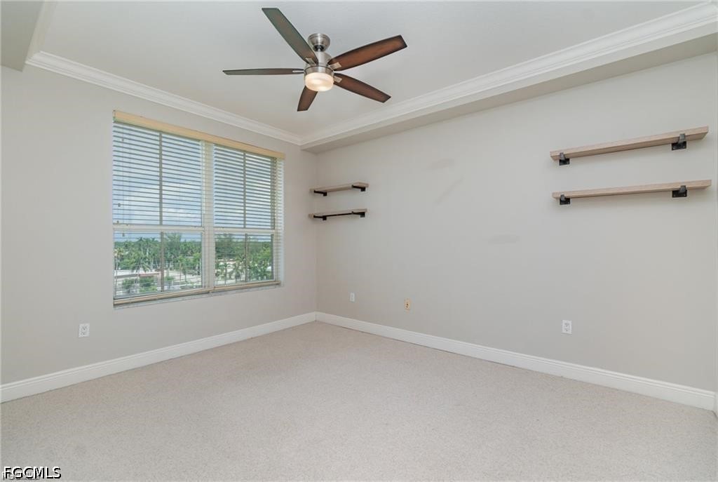 2 Bed Pool Home for Sale in Alta Mar, FL, $234,900 — photo 11