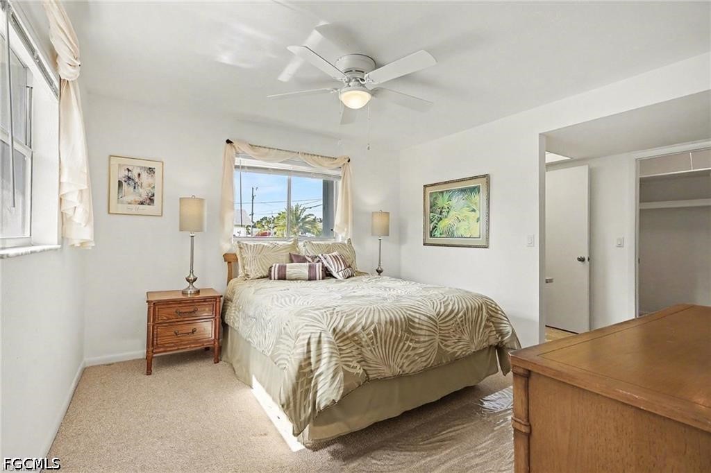2 Bed SingleFamilyResidence for Sale in Cape Coral, FL — photo 11
