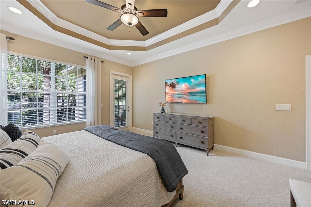 3 Bed Condominium for Sale in The Hamptons, FL, $11,000 — photo 11