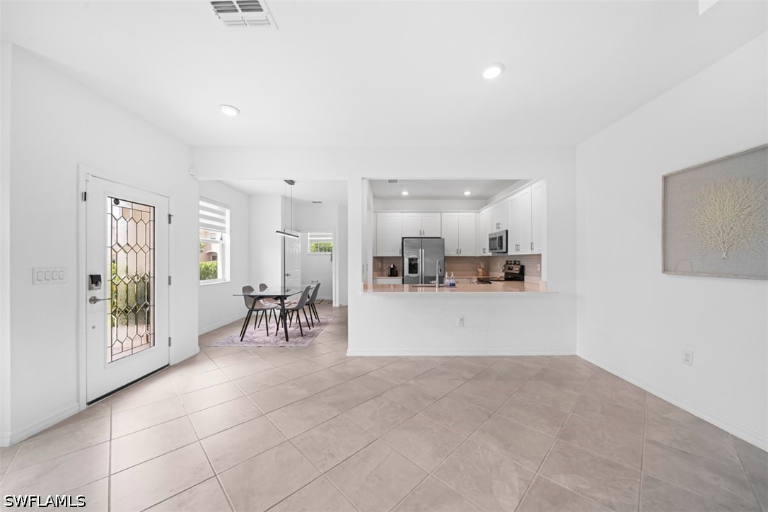 3 Bed Townhouse for Sale in Naples, FL, $379,900 — photo 11