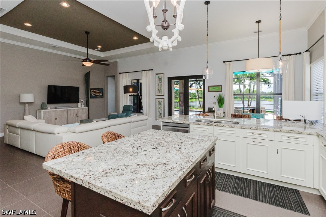 4 Bed Pool Home for Sale in Maple Ridge, FL, $767,900 — photo 11