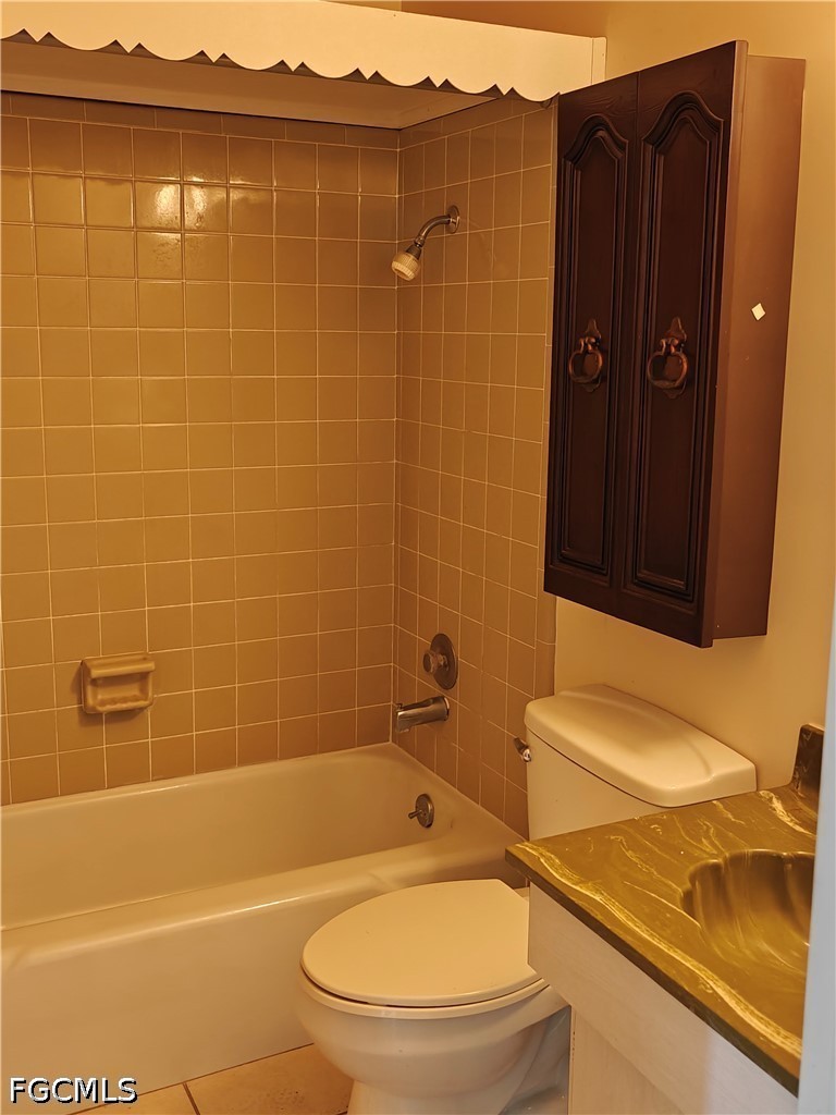 2 Bed Attached for Sale in Orange Grove Park, photo 11