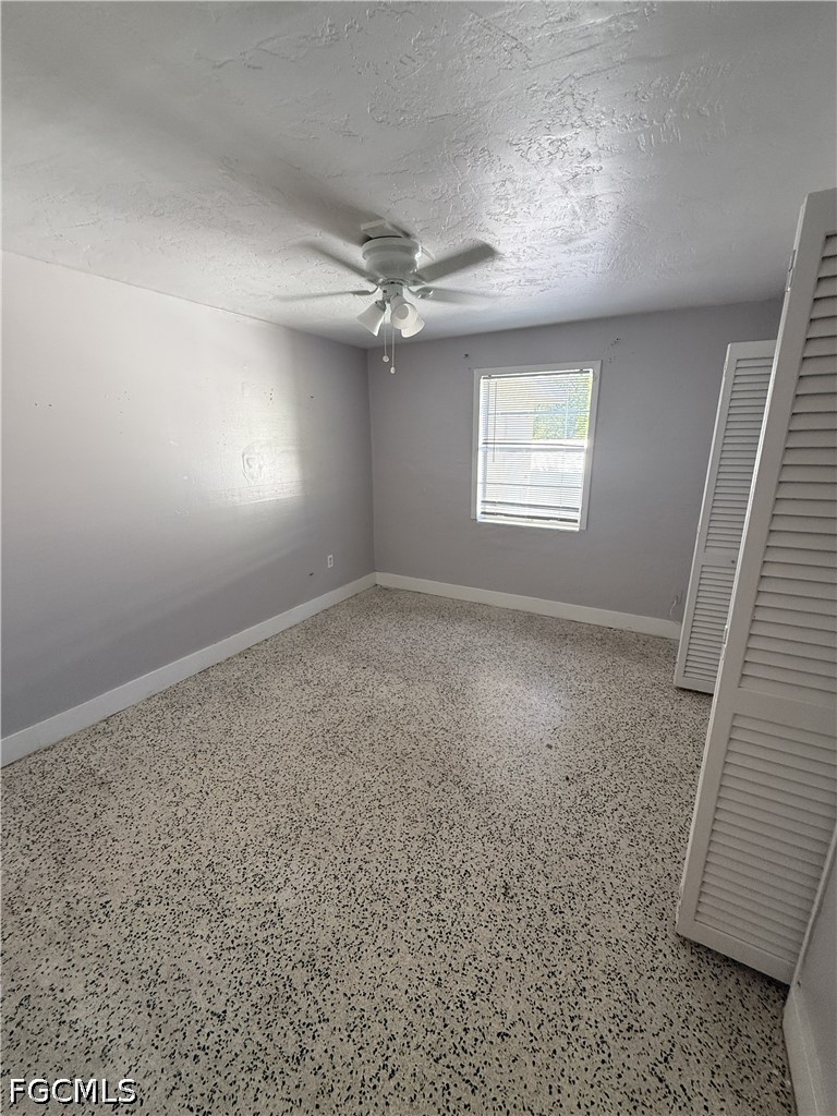 5 Bed Pool Home for Sale in Morningside Addition, photo 11