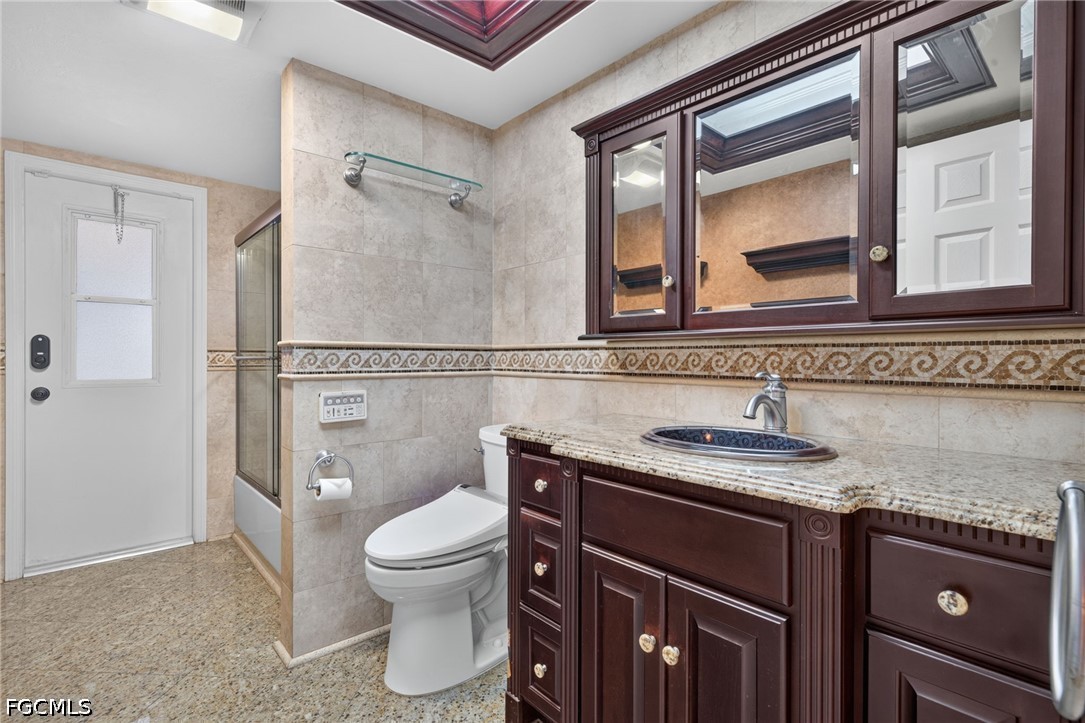 3 Bed Pool Home for Sale in Cape Coral, FL, $339,000 — photo 11