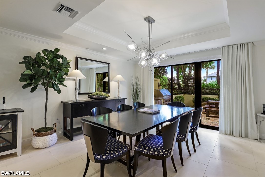 4 Bed Pool Home for Sale in Villas Escalante, FL, $48,000 — photo 11