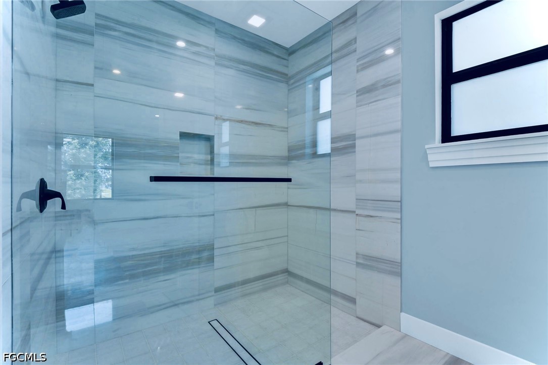 3 Bed SingleFamilyResidence for Sale in Lehigh Acres, FL — photo 11