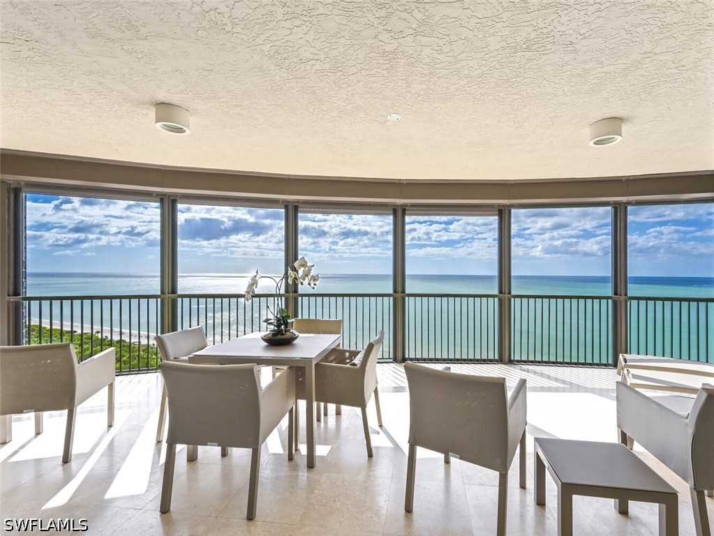3 Bed Waterfront Home for Sale in Naples, FL, $55,000 — photo 11