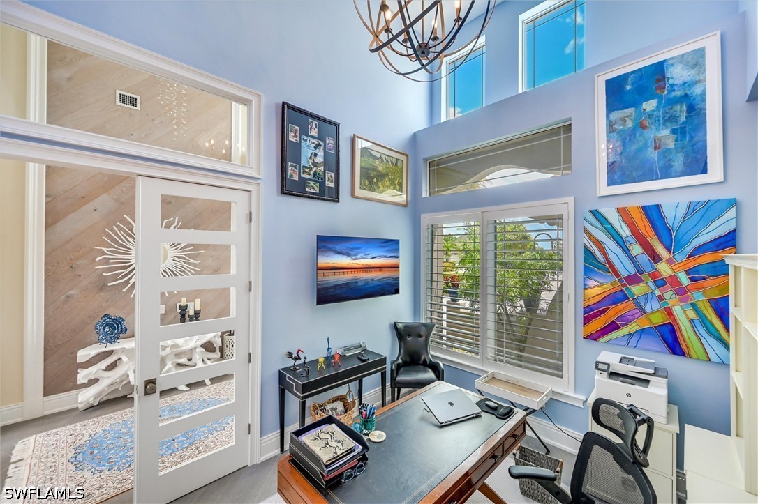 4 Bed Pool Home for Sale in Naples, FL, $4,595,000 — photo 11