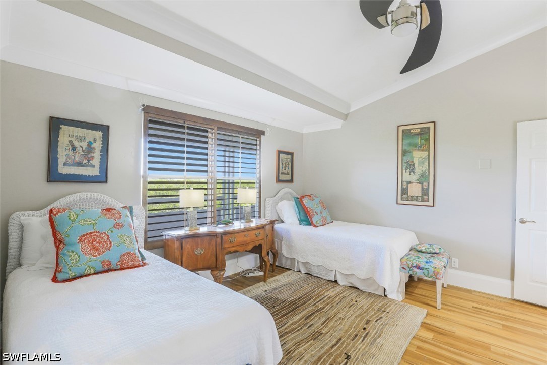 2 Bed Condominium for Sale in Princeton Place, FL, $8,000 — photo 11