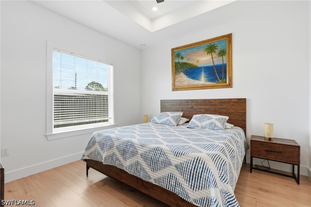 3 Bed Duplex for Sale in Heitmans, FL, $3,000 — photo 11