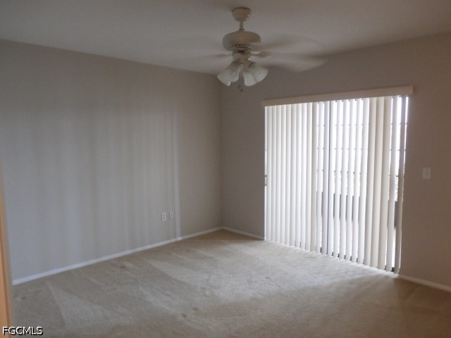 1 Bed Condominium for Sale in Terrace, FL, $1,500 — photo 11