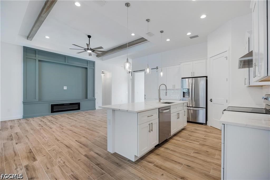 3 Bed Pool Home for Sale in Cape Coral, FL, $849,900 — photo 11