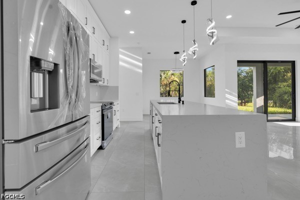 3 Bed SingleFamilyResidence for Sale in Lehigh Acres, FL — photo 11