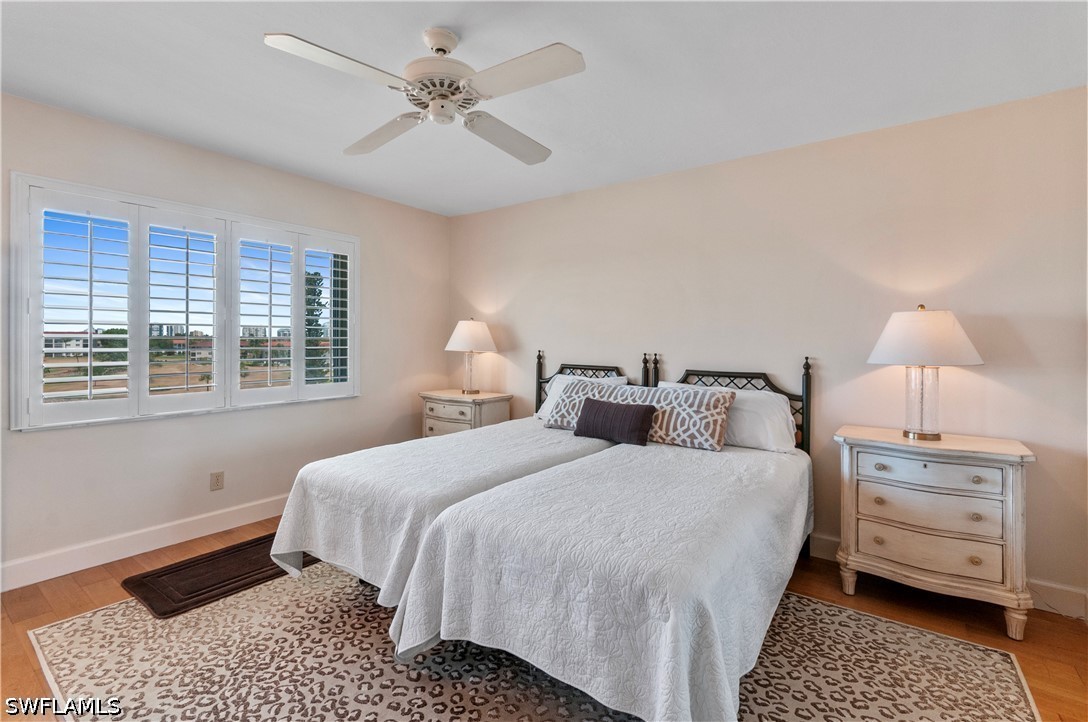 2 Bed Condominium for Sale in Naples, FL, $378,000 — photo 11