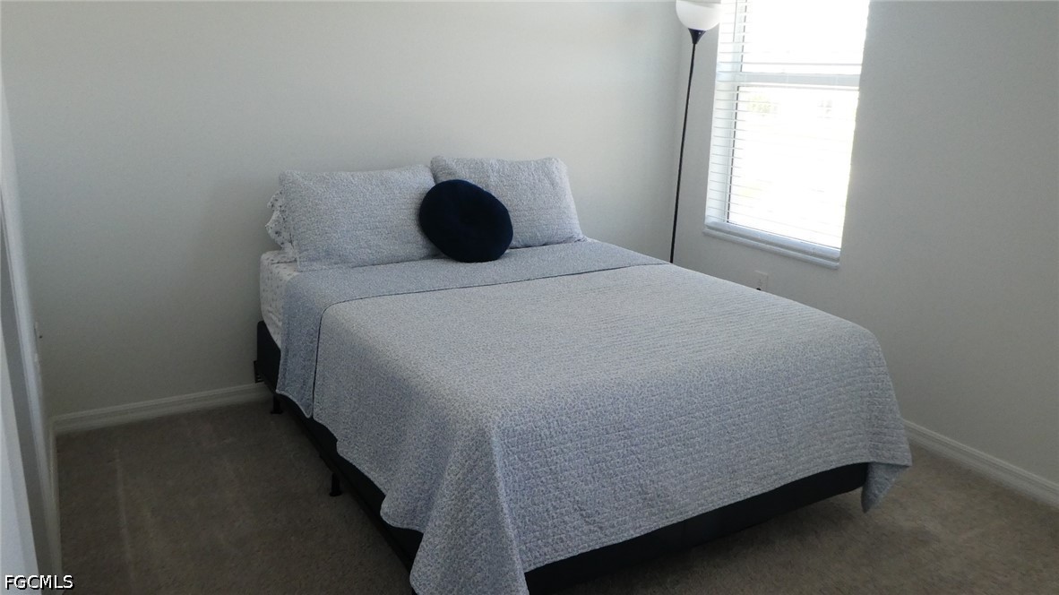 3 Bed Townhouse for Sale in Crane Landing, FL, $190,000 — photo 11