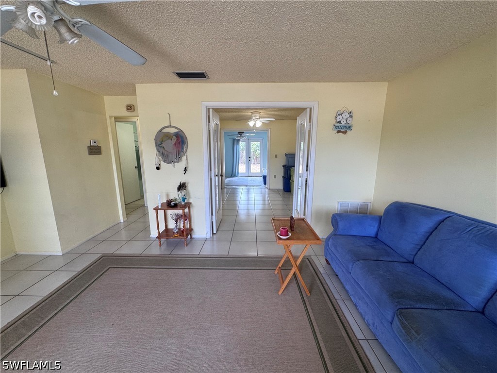 2 Bed SingleFamilyResidence for Sale in Naples, FL, $455,000 — photo 11