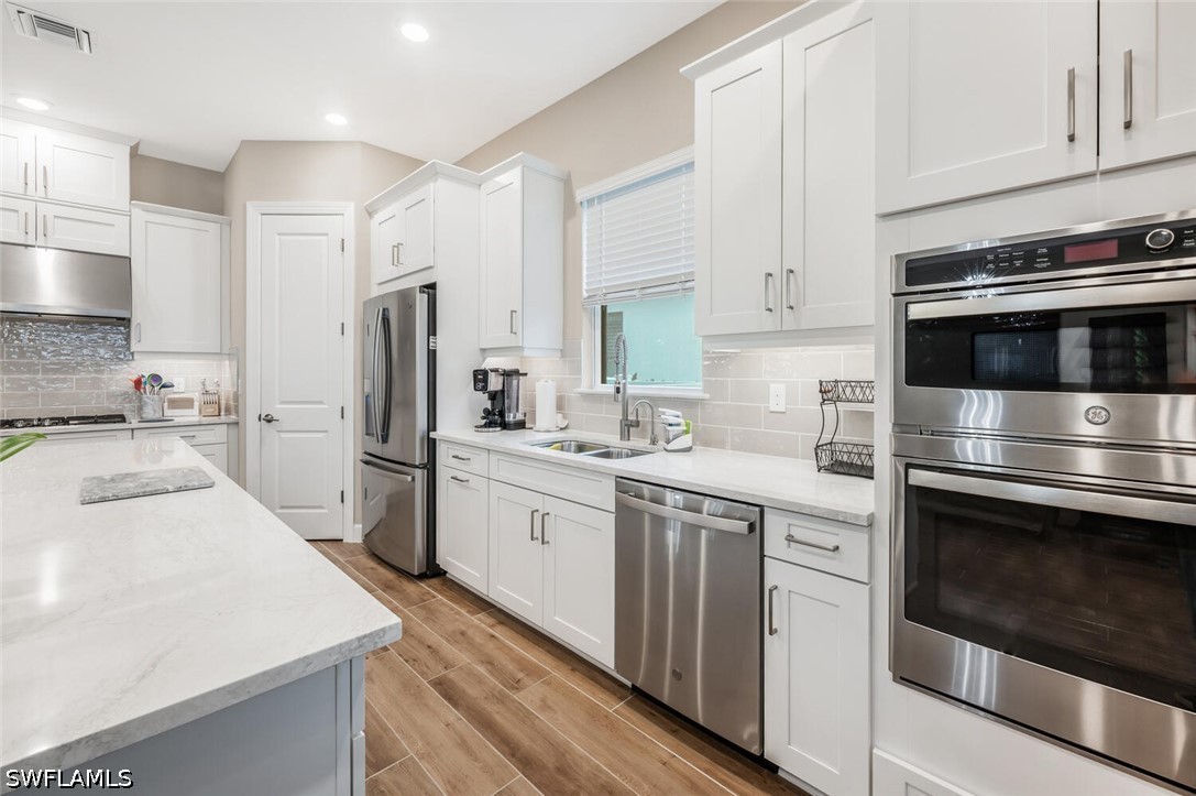 3 Bed Pool Home for Sale in Naples, FL, $1,750,000 — photo 11